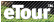 360eTours- Virtual tours