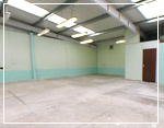 Dunbar Builders- Commercial property