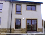 Dunbar Builders- Commercial property