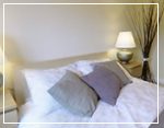 Dunbar Builders- Commercial property